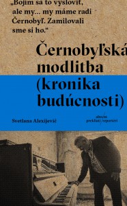 cernobylska-modlitba-178.jpg