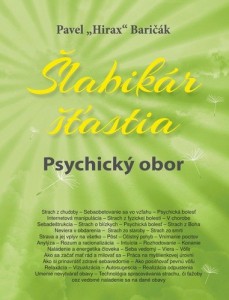 slabikar-stastia-5-psychicky-obor-79818.jpg